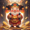 HB博火体育的规则玩法